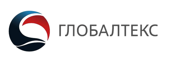 экспортеры россии