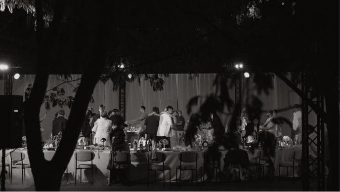 Neponaroshky-wedding-svadba-krym