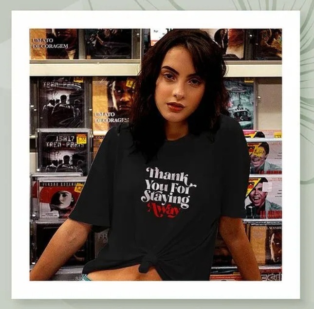 Кейс | 95 млн рублей реализовали в нише Профессий, изображение №61