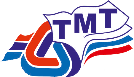 Тмт 2. Тобольский многопрофильный техникум логотип. логотип тмт тобольск. тмт сумкино тобольск. здание тобольского многопрофильного техникума.