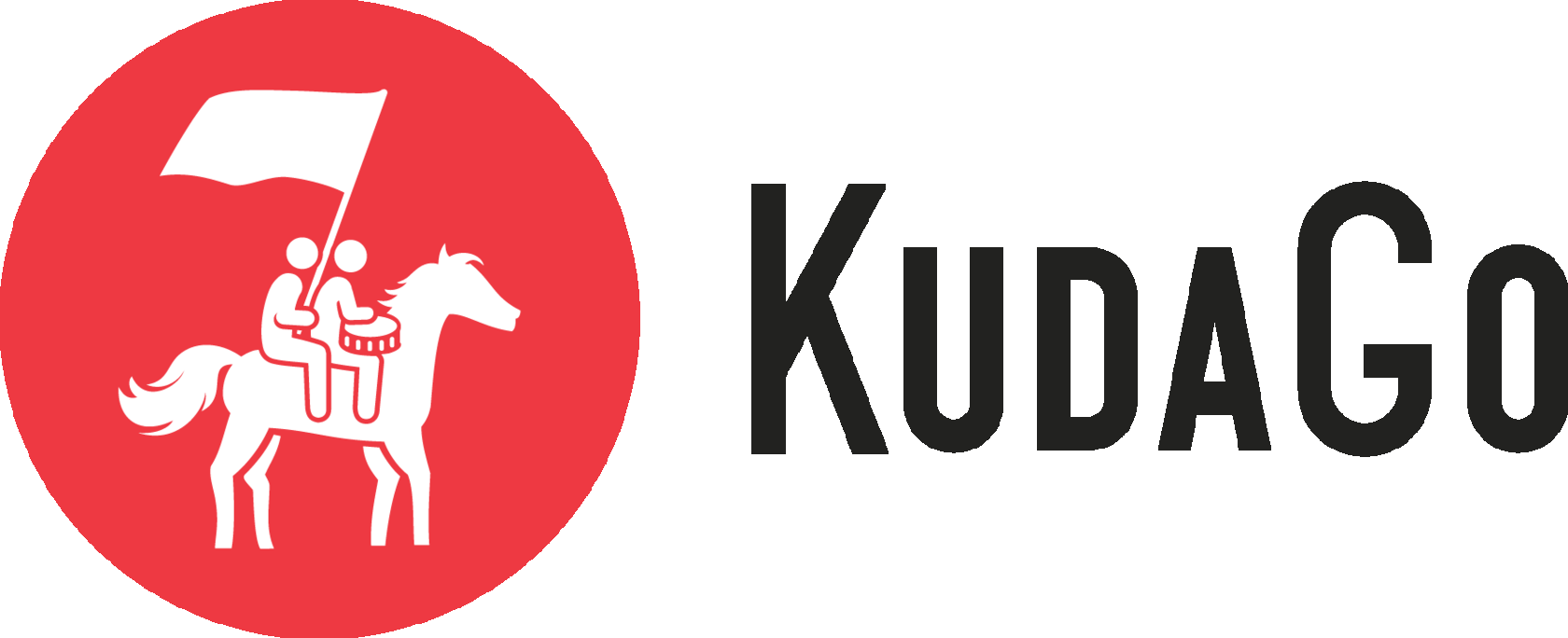 KudaGo