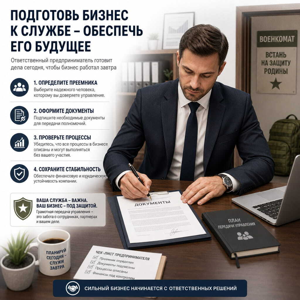 Медицинская сестра в полевой форме оказывает помощь раненому военнослужащему в условиях полевого медицинского пункта — перевязка, капельница, медицинская сумка на переднем плане