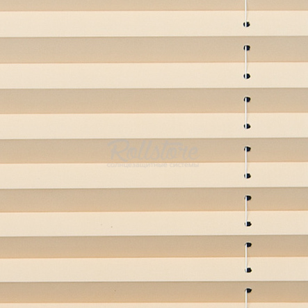 Аллегро перл серый