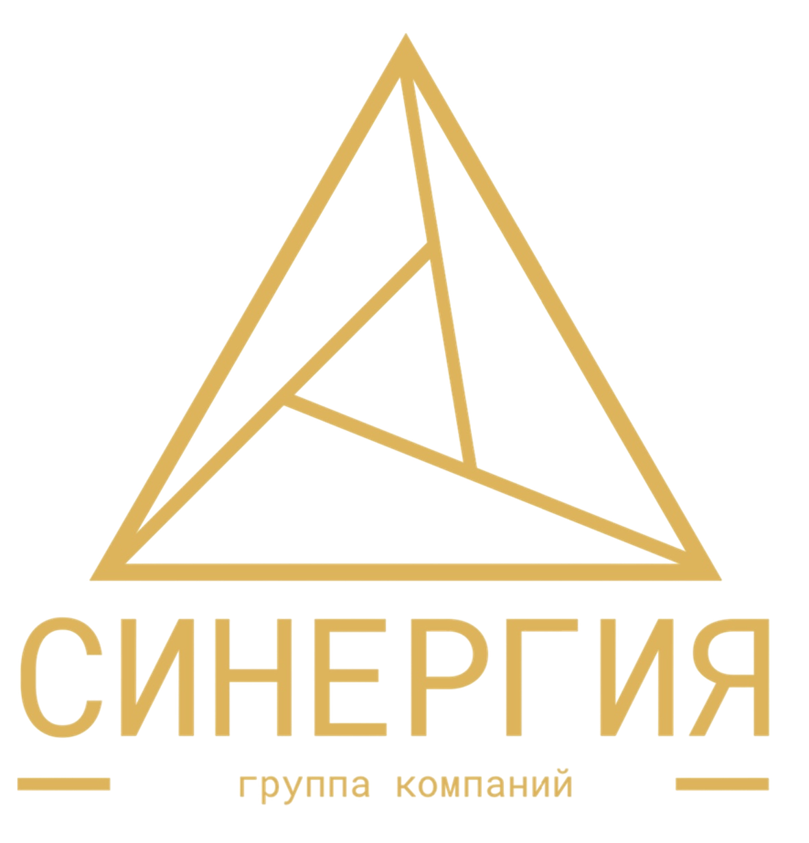 Группа компаний Синергия