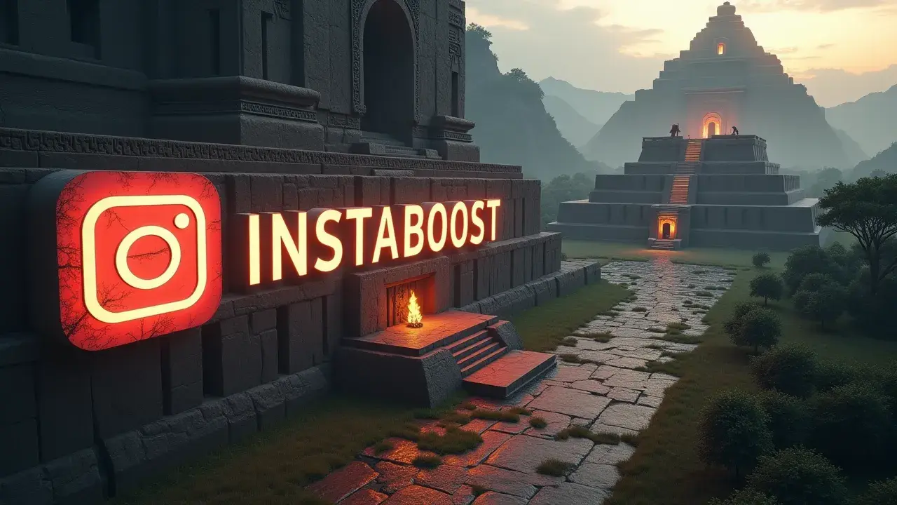 Purchase Instagram verification to elevate trust, spark faster profile visits, and strengthen replies, especially when paired with timely posts and clear positioning.