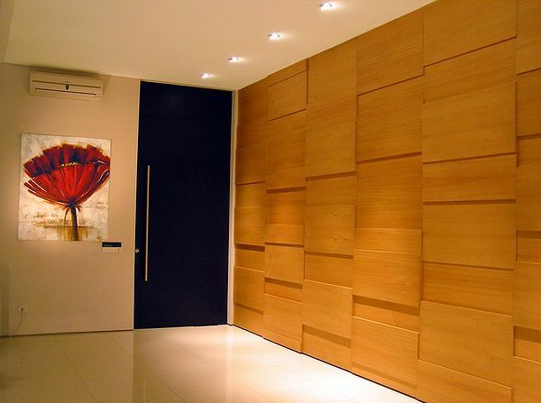 МДФ-панели для стен 50 фото что такое стеновые декоративные ламинированные для внутренней отделки чем покрасить настенные изделия