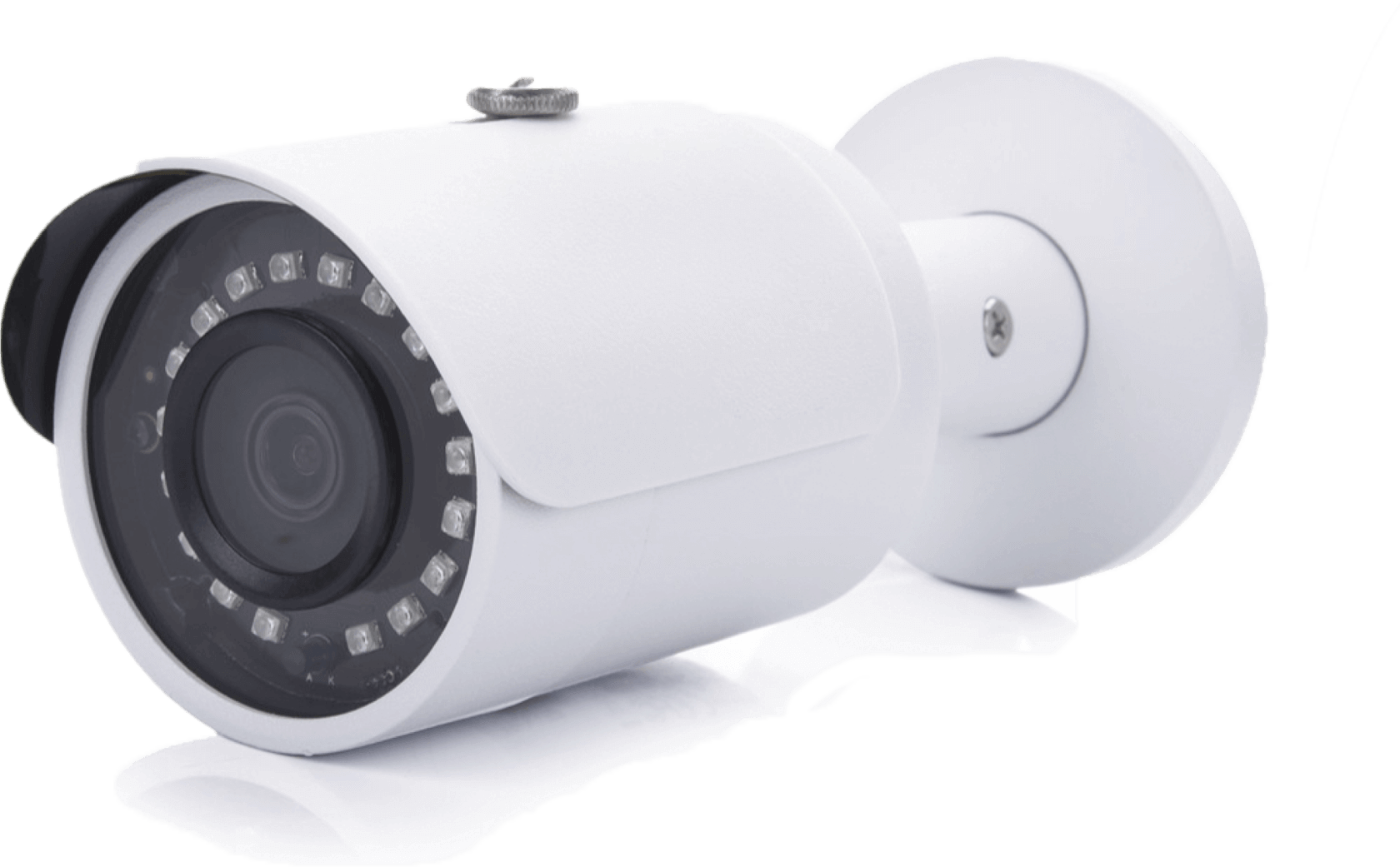 видеонаблюдение оборудование