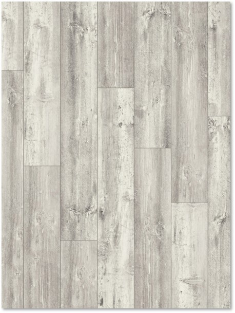 ламинат loc floor