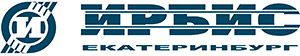 Предприятие Ирбис - Екатеринбург