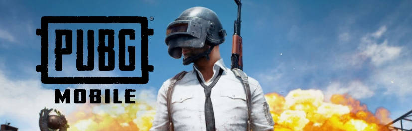 SkyShop Market - Купить PUBG MOBILE [UC] Россия и СНГ