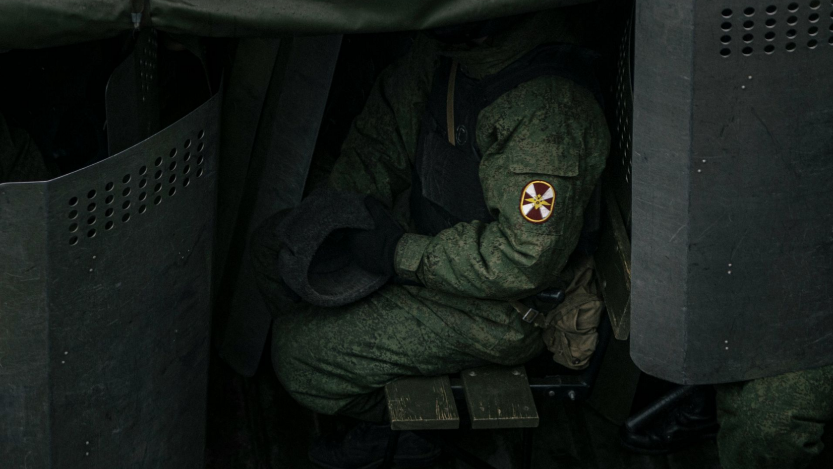 Будущее исследований ПТСР: новые подходы и открытия