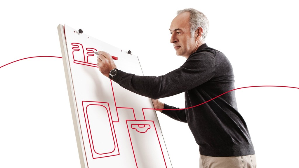 Монтаж котлов Protherm (Протерм) и котельных \"под ключ\"— сервис в ...