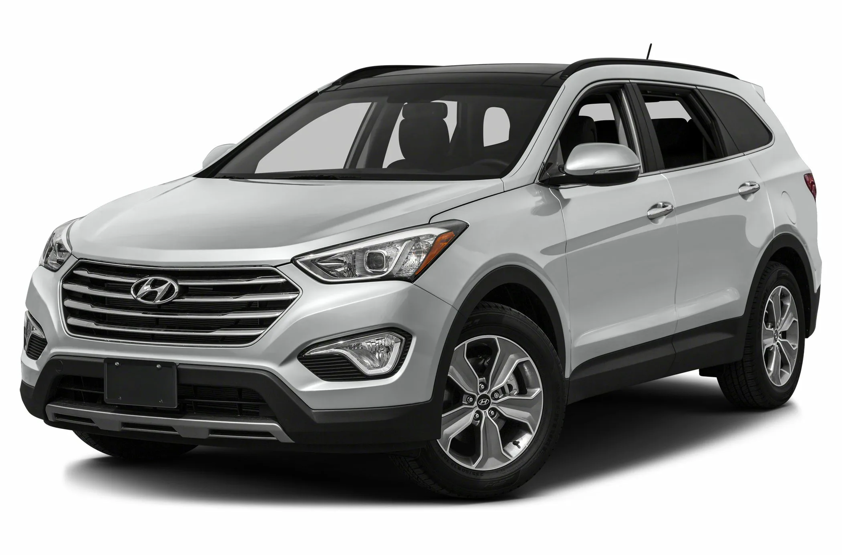 2018 2012. Hyundai Santa Fe III 2012. Hyundai Santa Fe 2015. Хендай Санта Фе 2015. Hyundai Santa Fe III 2012-2018.