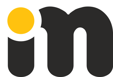 Company