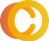 CompanyName