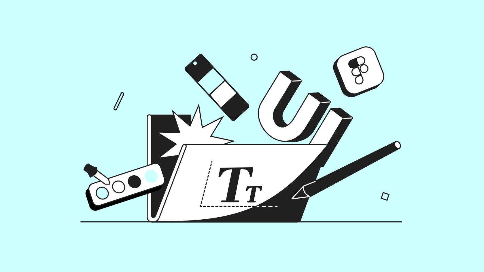 Хард-скиллы