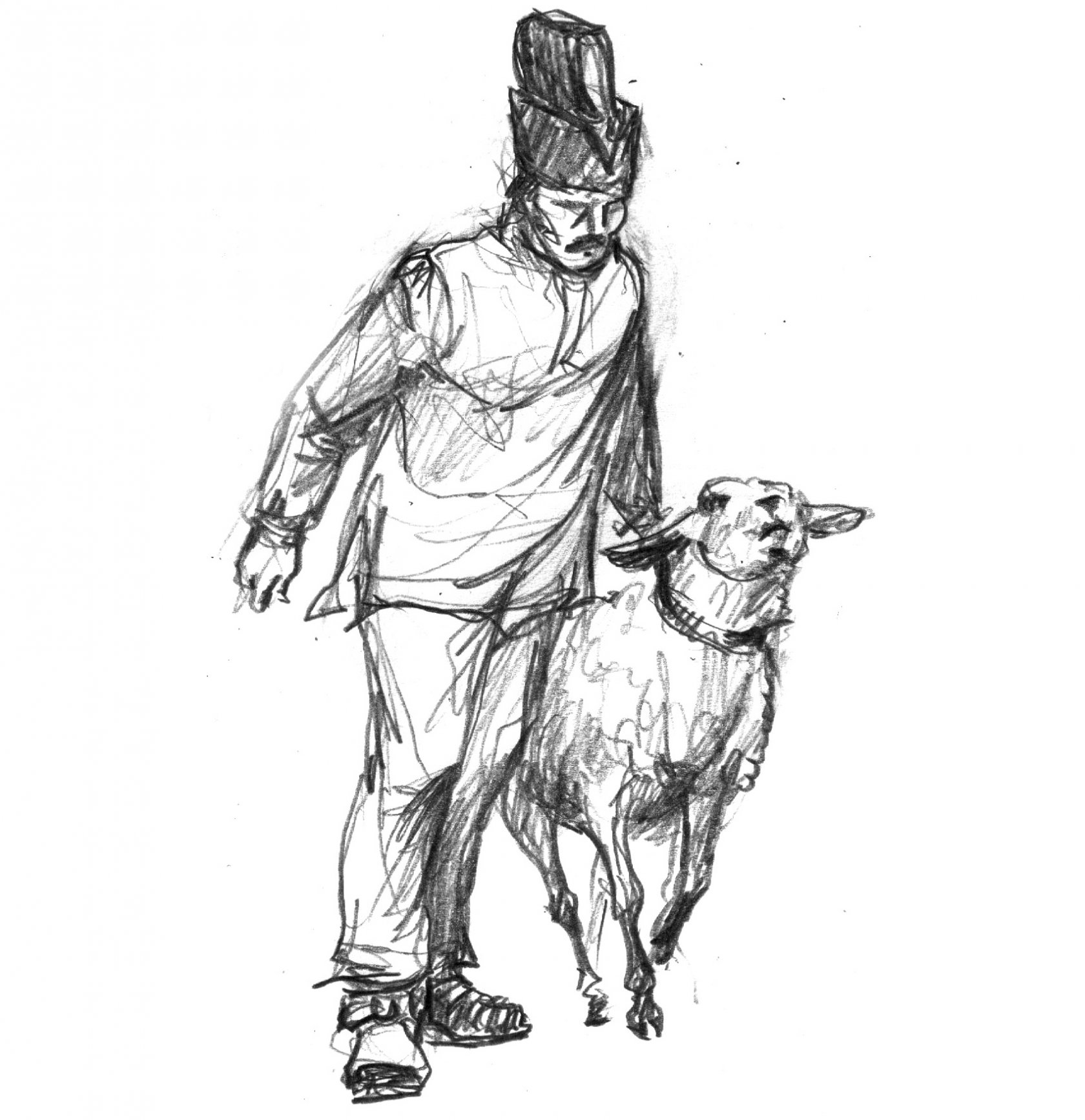 "Игры со временем"