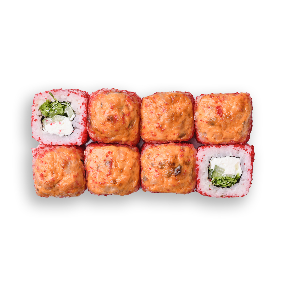 Роллы заказать брянск суши с доставкой фото 37