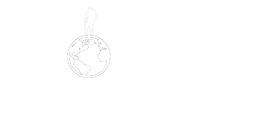 Company