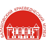 Логотип заказчика студии Камелот 7