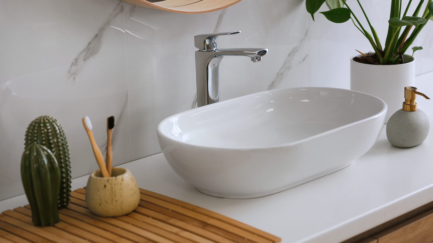 Введение в компетенцию — Национальная сборная Worldskills Россия