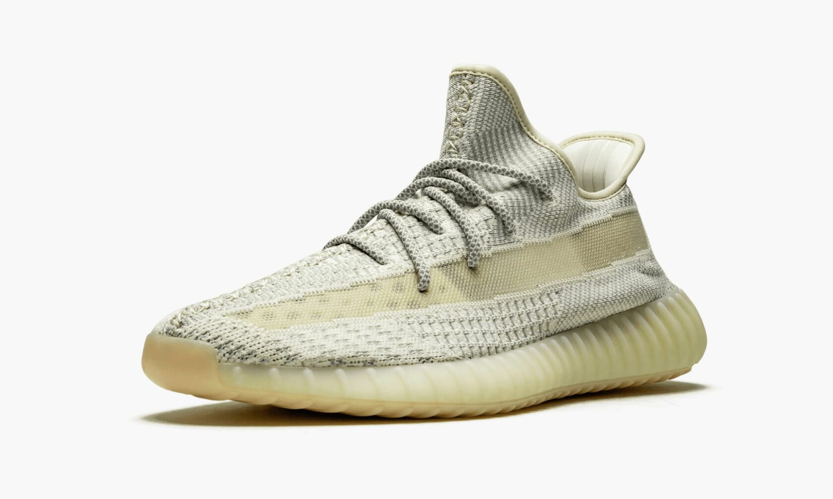 Yeezy boost 350 2025 v2 lundmark