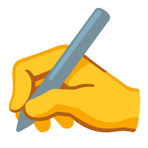 Для связи пишите в Телеграм или ВК Скачать резюме 