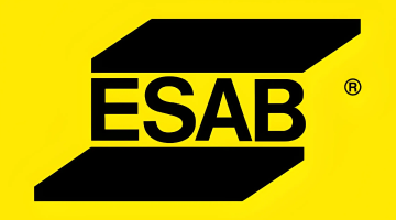 ESAB