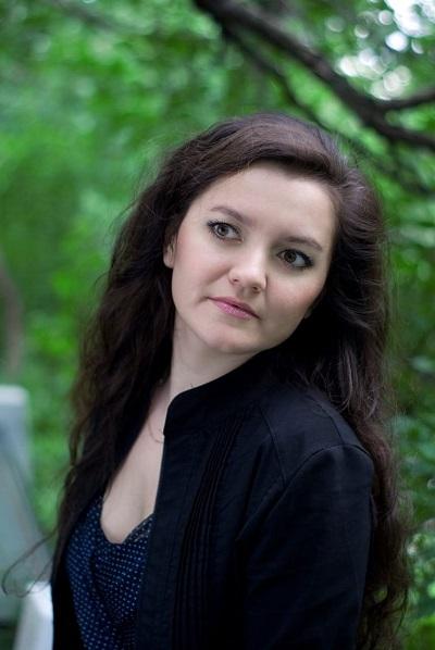 Стримерлер Каринамен порно