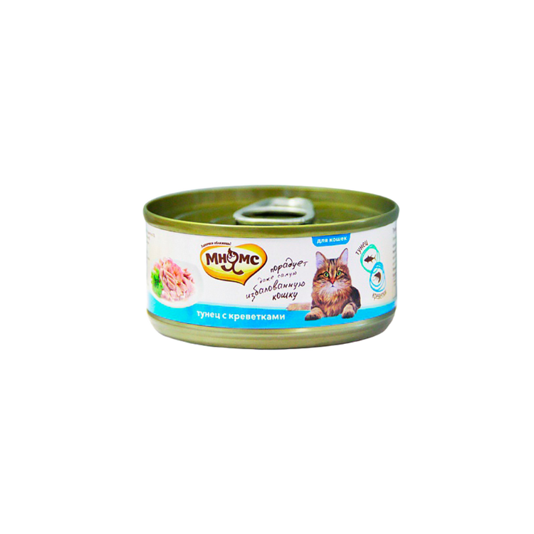Мнямс консервы д/кошек тунец с креветками 70г. Мнямс тунец в нежном желе. Мнямс для кошек консервы с тунцом. Мнямс консервы д/кошек тунец с креветками 70г. Мнямс консервы для котят курица в нежном желе 70 г.