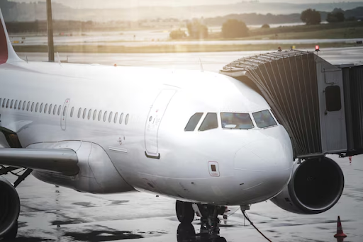 чем отличается чартер от регулярного рейса