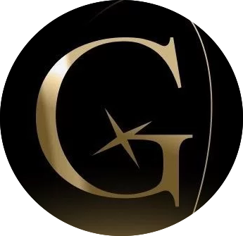 Ювелирная мастерская EliteGold Diamonds of Russia