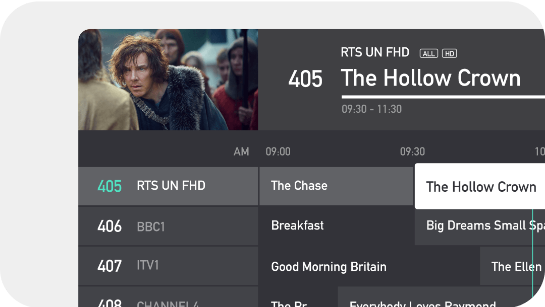 картинка в картинке picture in picture пример