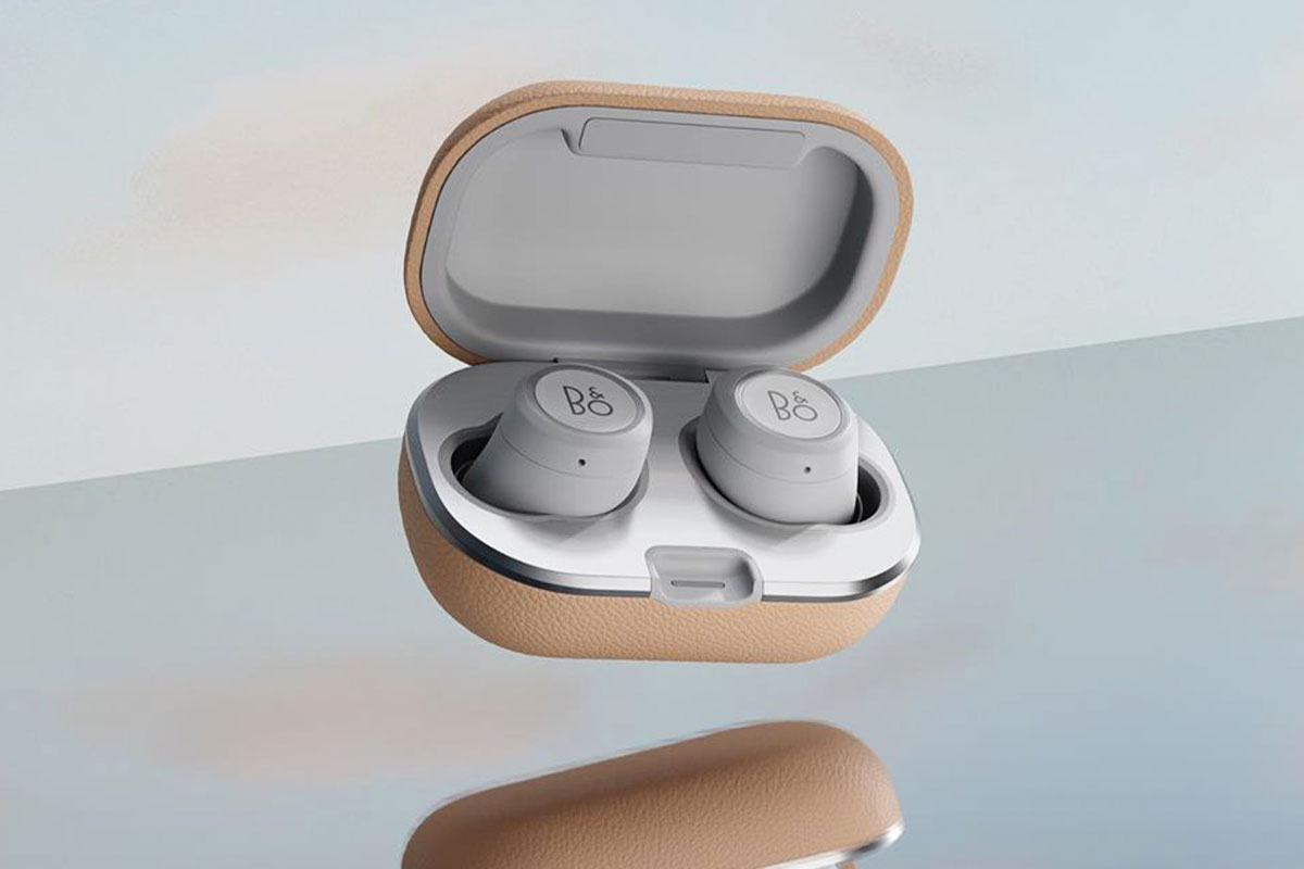 Bang &amp; Olufsen Beoplay E8 2.0