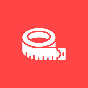 website icon