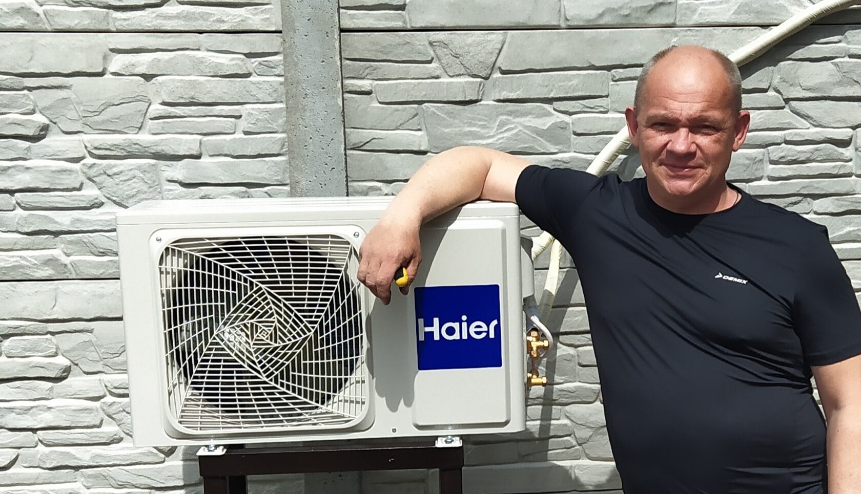 Ремонт холодильников в Севастополе