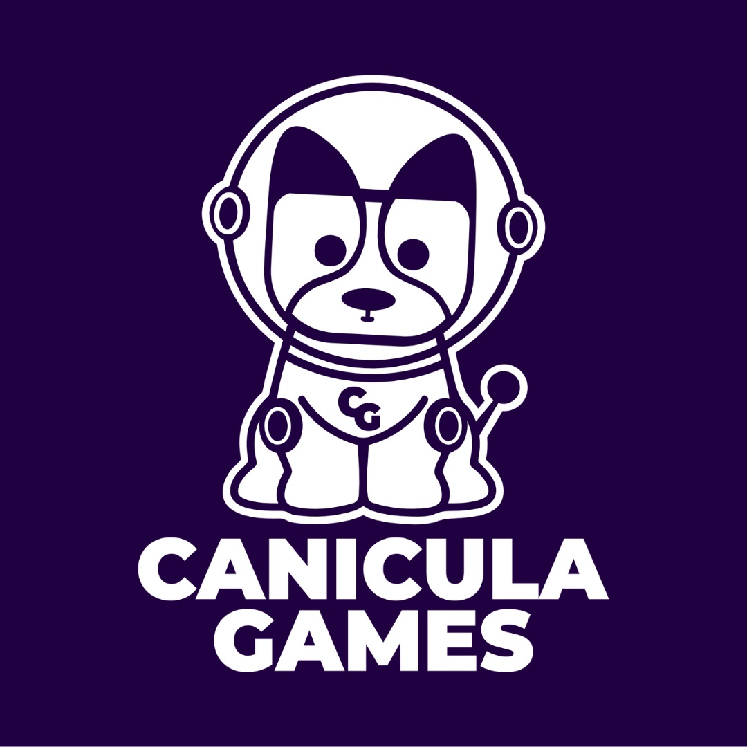 Canicula games. Canicula games. Canicula games. Интерактивные стены в квартире. Мегамульт.
