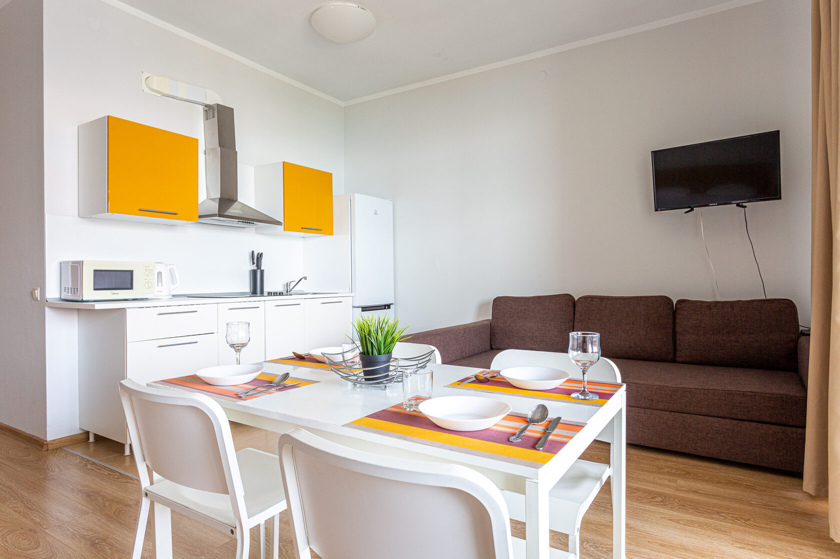 Жилой модуль в Сочи рассрочка Жилой модуль в Сочи рассрочка