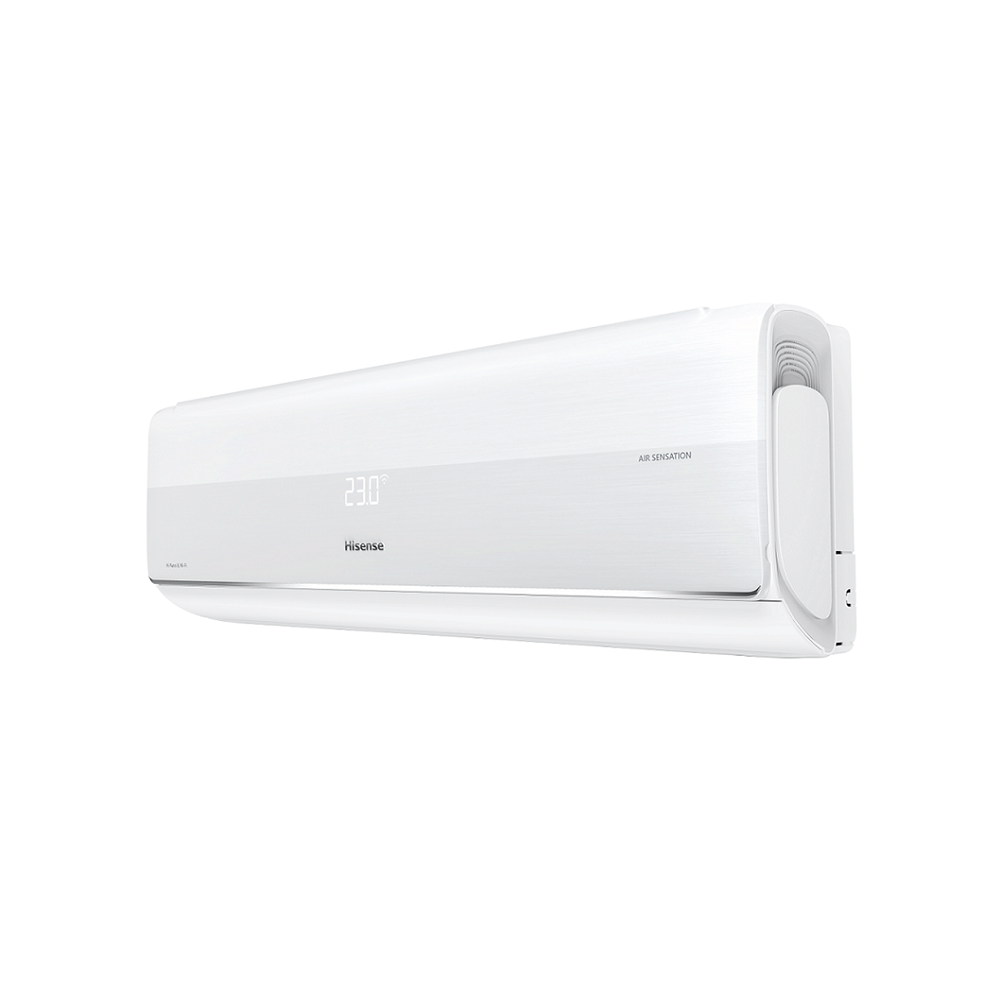 Hisense Air Conditioner. Кондиционер АИР Грин. Кондиционер Vision Pro Carbon Superior DC Inverter. Vision Pro Superior DC Inverter.