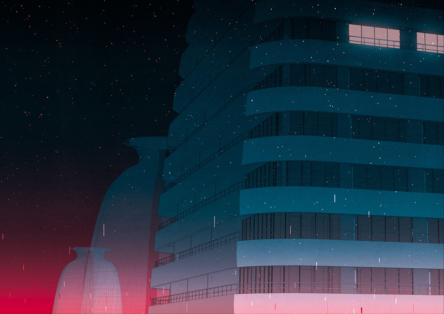 Требуется Инженер-проектировщик ВК 1 категории