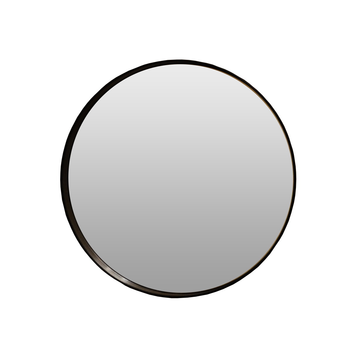 Купить зеркало метр. Круглое зеркало 1 метр в диаметре. Зеркало круглое диаметр 20 см. Круглое зеркало 30 см диаметр. Зеркало диаметр 110 см.