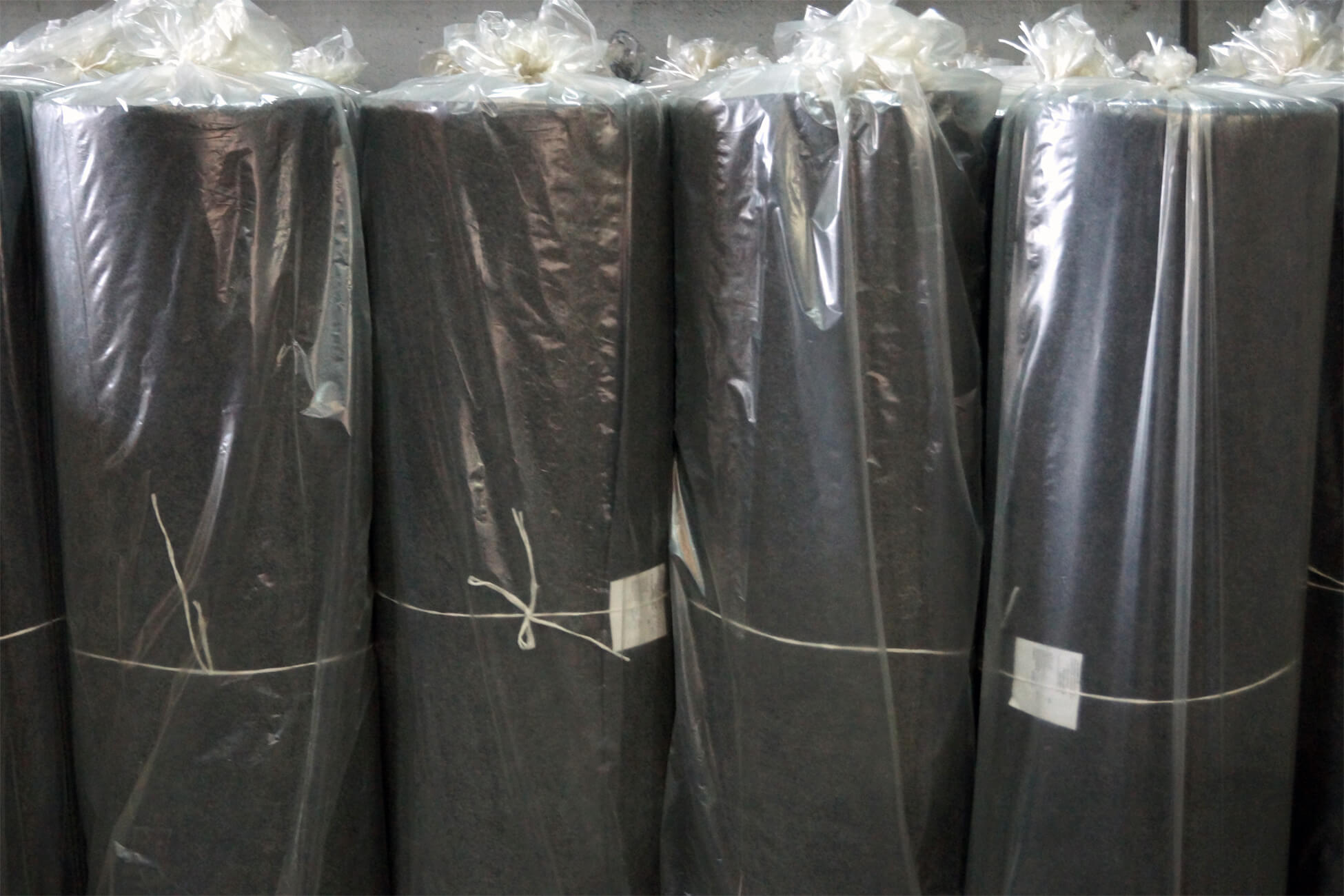 Термовойлок (мебельный войлок) оптом | Компания ФАНЕМА