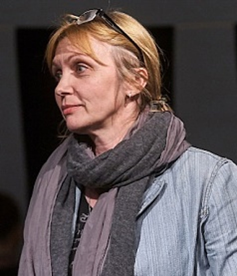 Терра Инкогнита