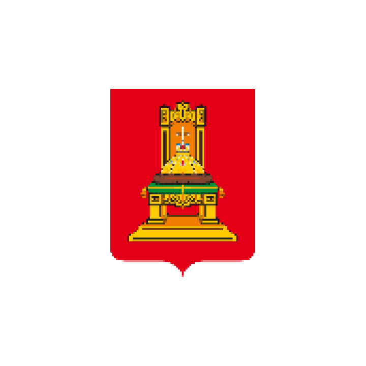 администрация тверской области