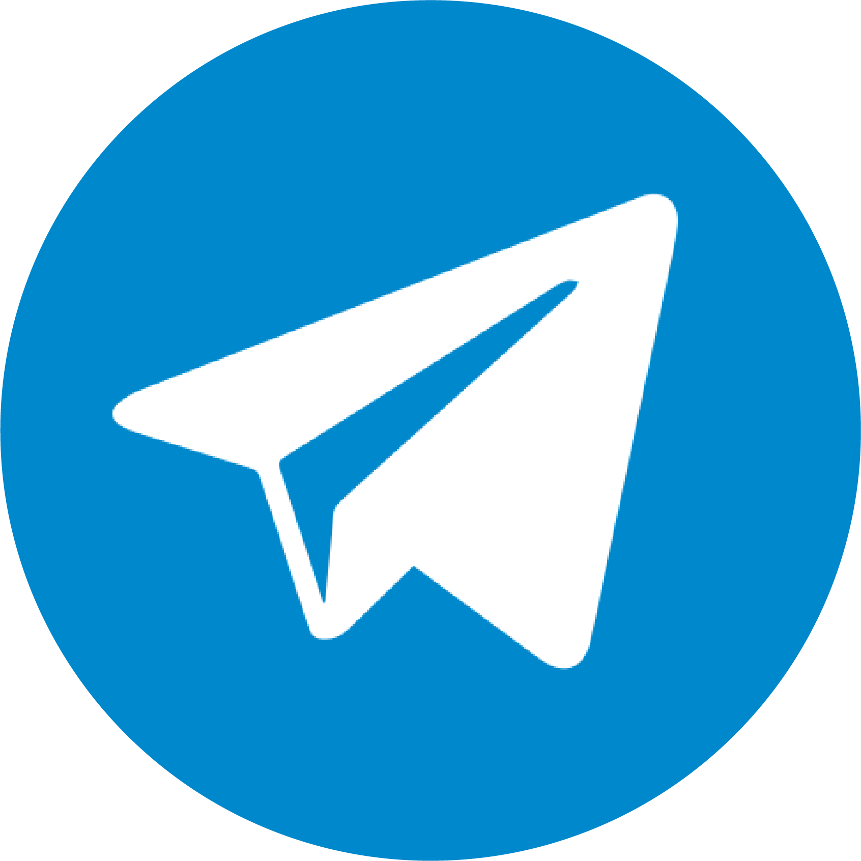 Telegram viewer. Телеграм канал логотип. Ярлык телеграмм. Телеграмм ICO. Аватарки для телеграмма.