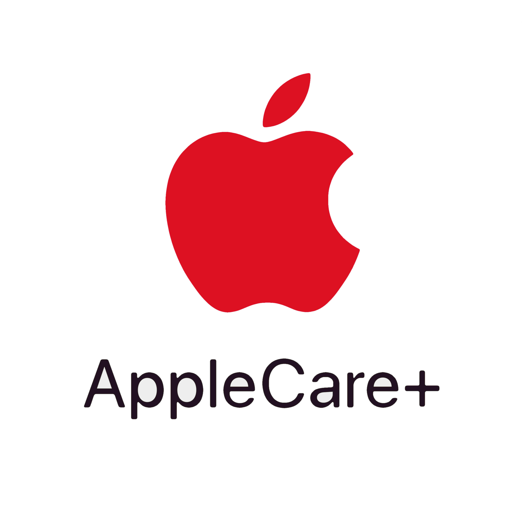 Сервисное обслуживание apple. APPLECARE. Фирма Apple. Iphone логотип. Знак компании Apple.