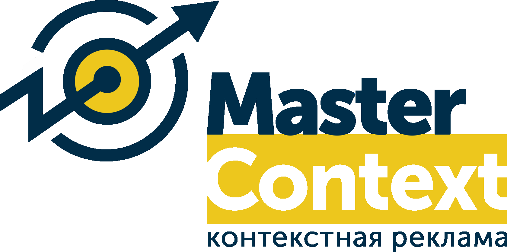 Отзывы о Mastercontext