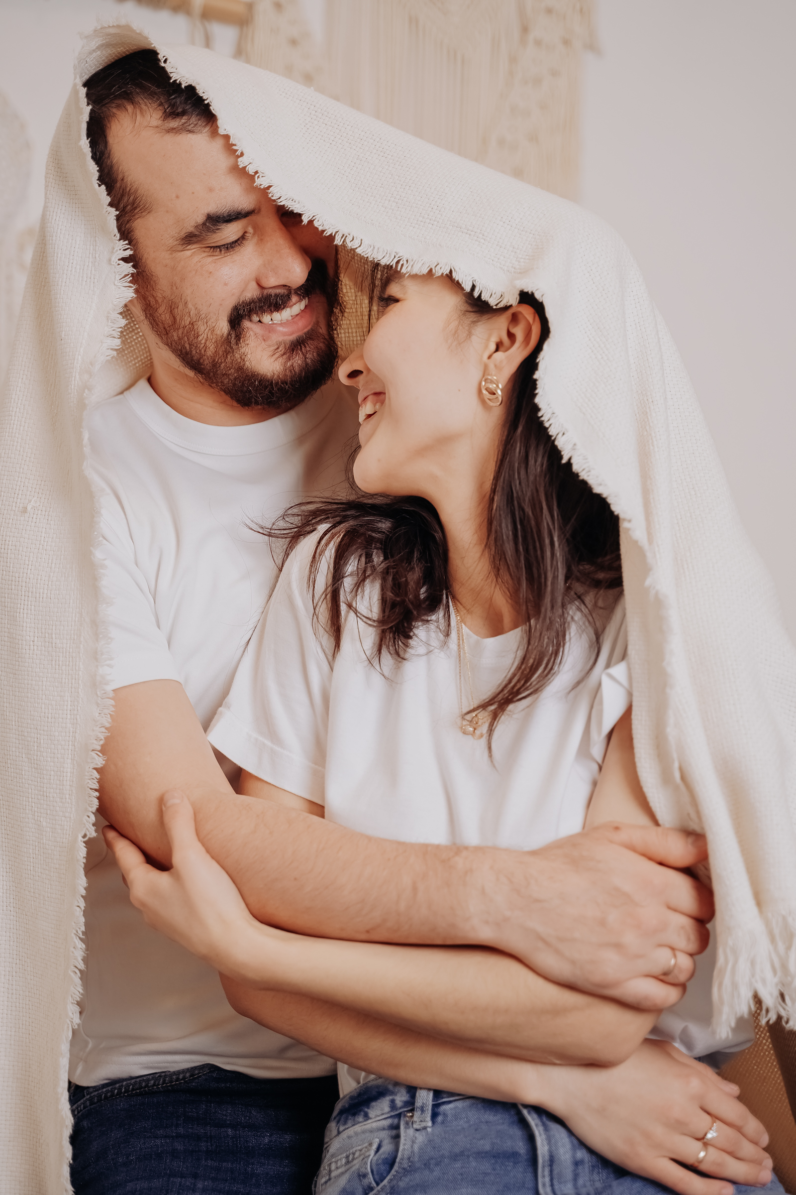 Пакеты услуг