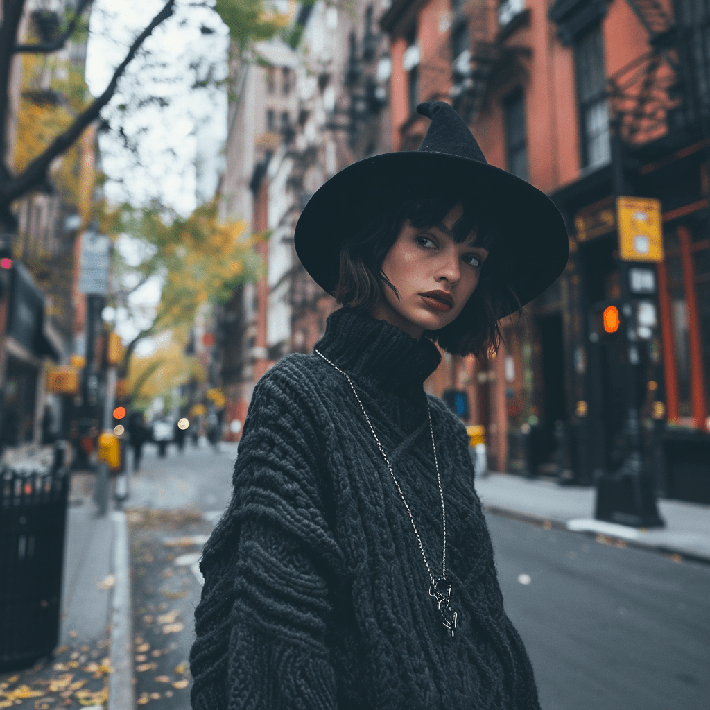 Canon EOS Rebel T7i