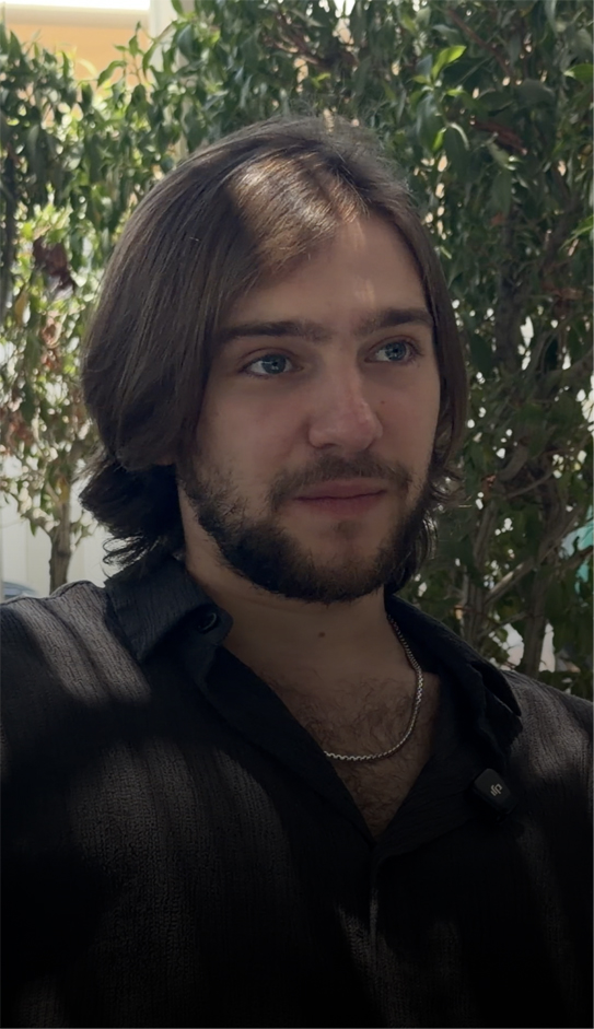 Амер Хазвани
